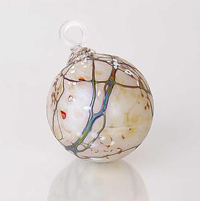 Go to Holiday Ornaments Collection